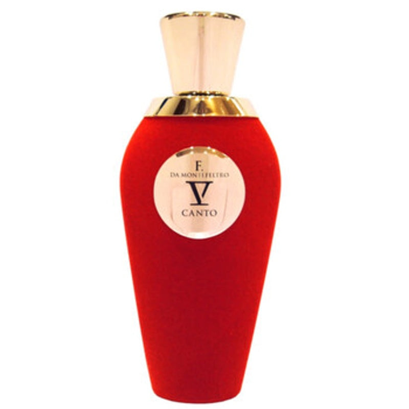 Perfume Montefeltro Extrait "Pure" Parfum 100ml - Mercado de Luxo - O Maior E-Commerce de Bens, Produtos e Serviços de Luxo do Brasil.