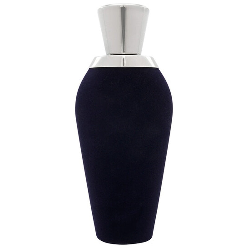 Perfume Mastin Extrait "Pure" Parfum 100ml - Mercado de Luxo - O Maior E-Commerce de Bens, Produtos e Serviços de Luxo do Brasil.