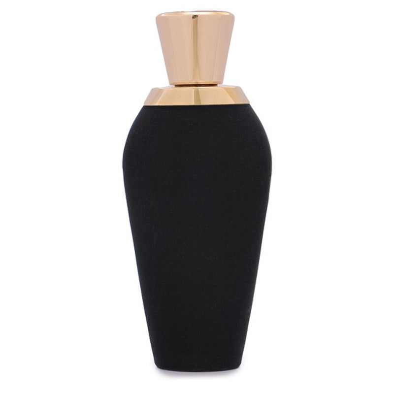 Perfume Ricina Extrait "Pure" Parfum 100ml - Mercado de Luxo - O Maior E-Commerce de Bens, Produtos e Serviços de Luxo do Brasil.