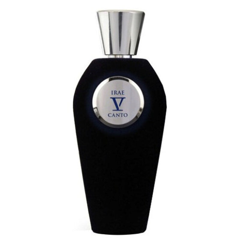 Perfume Irae Extrait DeExtrait "Pure" Parfum 100ml - Mercado de Luxo - O Maior E-Commerce de Bens, Produtos e Serviços de Luxo do Brasil.