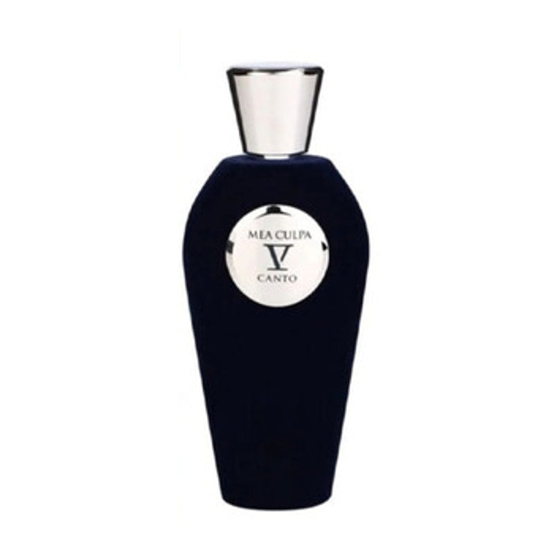 Perfume Mea Culpa Extrait "Pure" Parfum 100ml - Mercado de Luxo - O Maior E-Commerce de Bens, Produtos e Serviços de Luxo do Brasil.