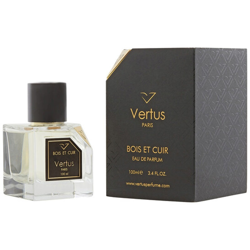 Perfume Bois Et Cuir Eau De Parfum 100ml - Mercado de Luxo - O Maior E-Commerce de Bens, Produtos e Serviços de Luxo do Brasil.