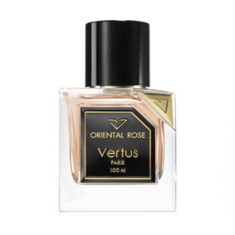 Perfume Oriental Rose Eau De Parfum 100ml - Mercado de Luxo - O Maior E-Commerce de Bens, Produtos e Serviços de Luxo do Brasil.