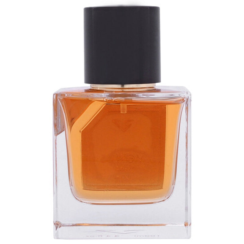 Perfume Amber Elixir Eau De Parfum 100ml - Mercado de Luxo - O Maior E-Commerce de Bens, Produtos e Serviços de Luxo do Brasil.