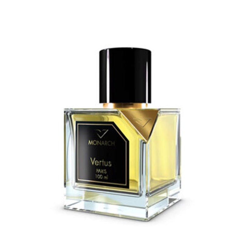 Perfume Monarch Eau De Parfum 100ml - Mercado de Luxo - O Maior E-Commerce de Bens, Produtos e Serviços de Luxo do Brasil.