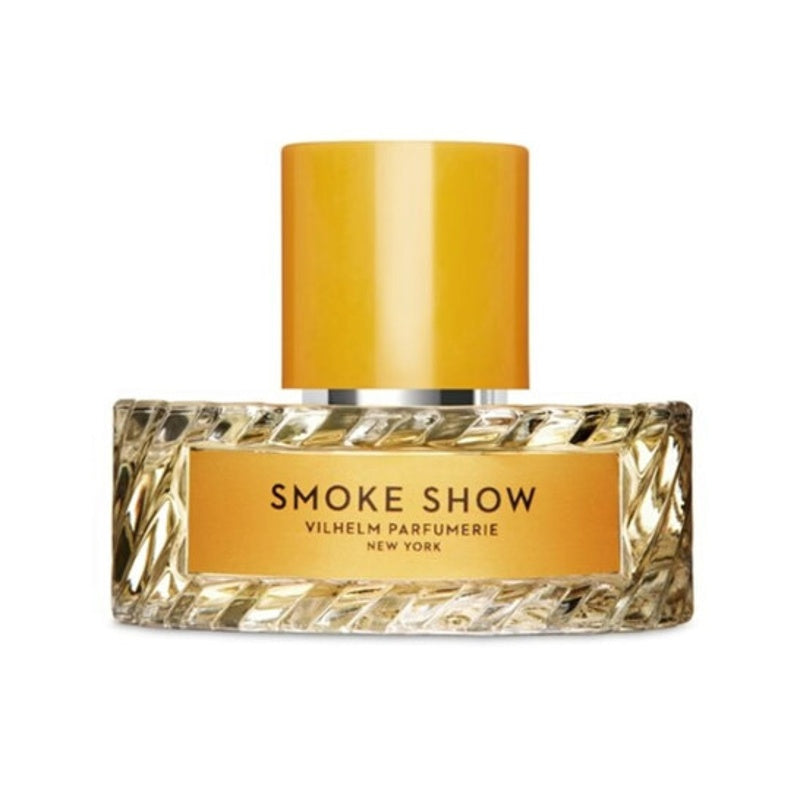 Perfume Smoke Show Eau De Parfum 100ml - Mercado de Luxo - O Maior E-Commerce de Bens, Produtos e Serviços de Luxo do Brasil.