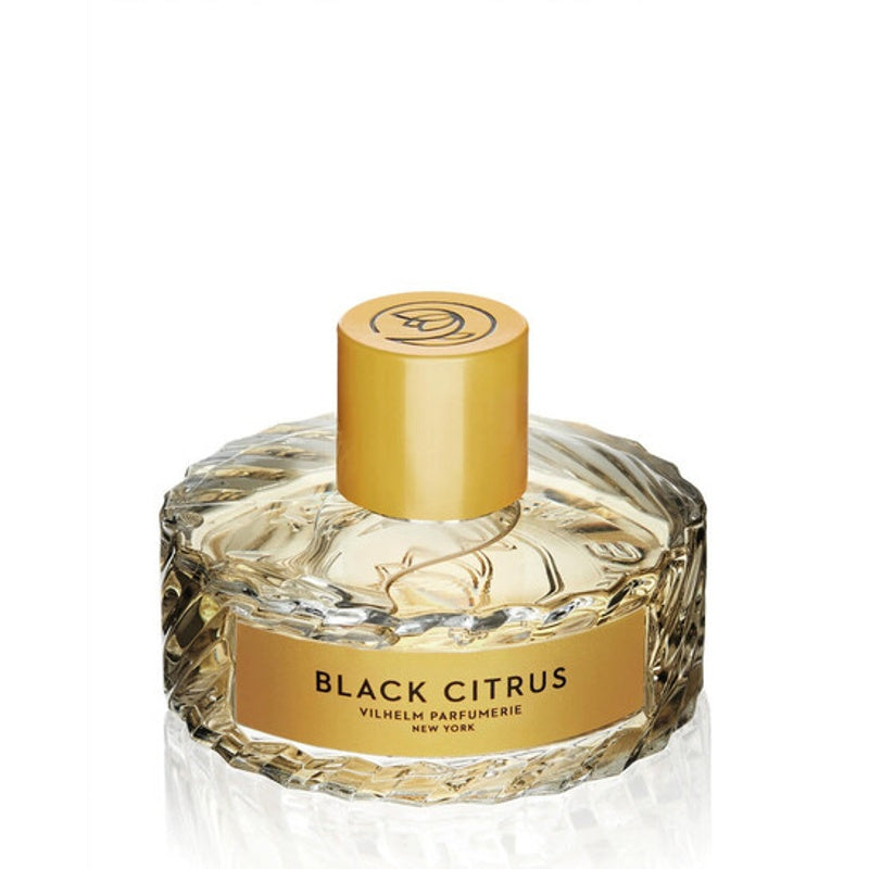 Perfume Black Citrus Eau De Parfum 100ml - Mercado de Luxo - O Maior E-Commerce de Bens, Produtos e Serviços de Luxo do Brasil.