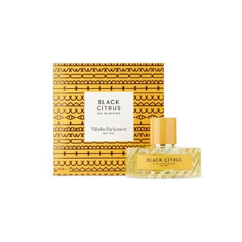 Perfume Black Citrus Eau De Parfum 100ml - Mercado de Luxo - O Maior E-Commerce de Bens, Produtos e Serviços de Luxo do Brasil.