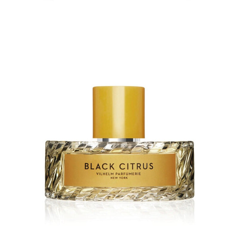 Perfume Black Citrus Eau De Parfum 100ml - Mercado de Luxo - O Maior E-Commerce de Bens, Produtos e Serviços de Luxo do Brasil.