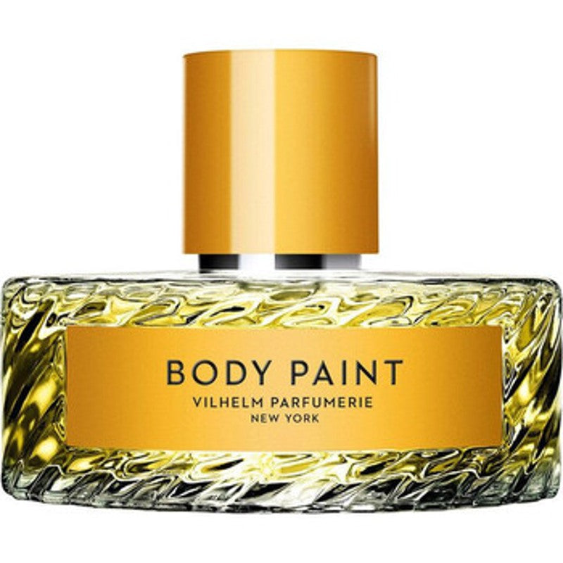 Perfume Body Paint Eau De Parfum 100ml - Mercado de Luxo - O Maior E-Commerce de Bens, Produtos e Serviços de Luxo do Brasil.