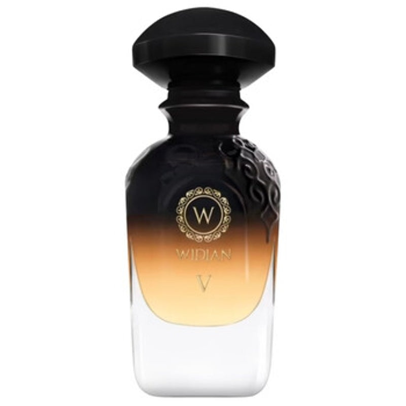 Perfume Black V Extrait "Pure" Parfum 50ml - Mercado de Luxo - O Maior E-Commerce de Bens, Produtos e Serviços de Luxo do Brasil.