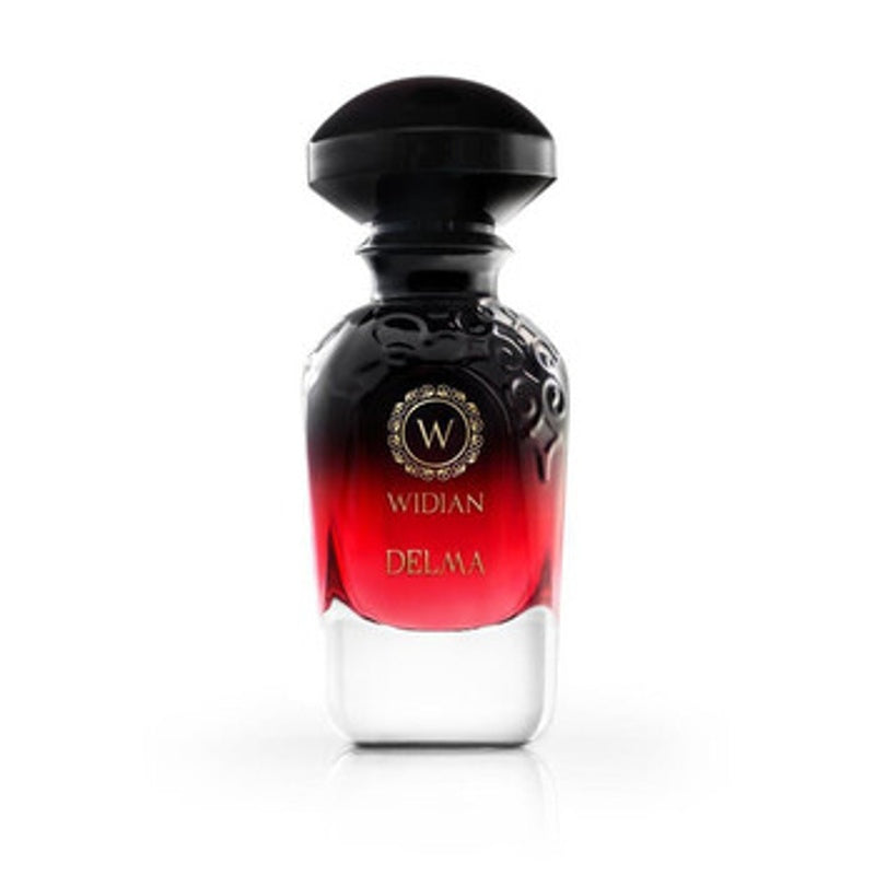 Perfume Delma Extrait "Pure" Parfum 50ml - Mercado de Luxo - O Maior E-Commerce de Bens, Produtos e Serviços de Luxo do Brasil.