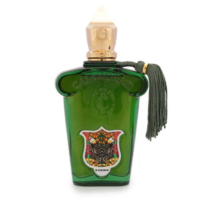 Perfume Casamorati Fiero Eau De Parfum 100ml - Mercado de Luxo - O Maior E-Commerce de Bens, Produtos e Serviços de Luxo do Brasil.