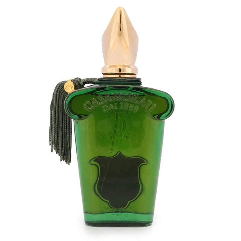 Perfume Casamorati Fiero Eau De Parfum 100ml - Mercado de Luxo - O Maior E-Commerce de Bens, Produtos e Serviços de Luxo do Brasil.