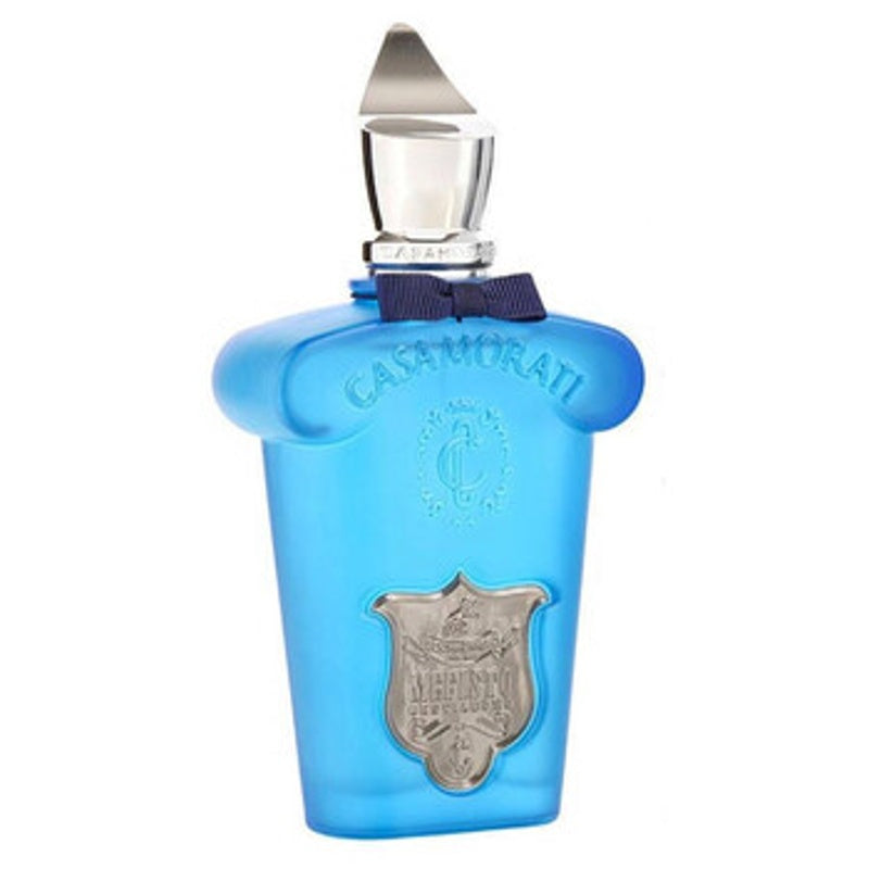Perfume Casamorati Mefisto Gentiluomo Eau De Parfum 100ml - Mercado de Luxo - O Maior E-Commerce de Bens, Produtos e Serviços de Luxo do Brasil.