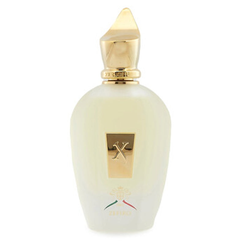 Perfume 1861 Zefiro Eau De Parfum 100ml - Mercado de Luxo - O Maior E-Commerce de Bens, Produtos e Serviços de Luxo do Brasil.