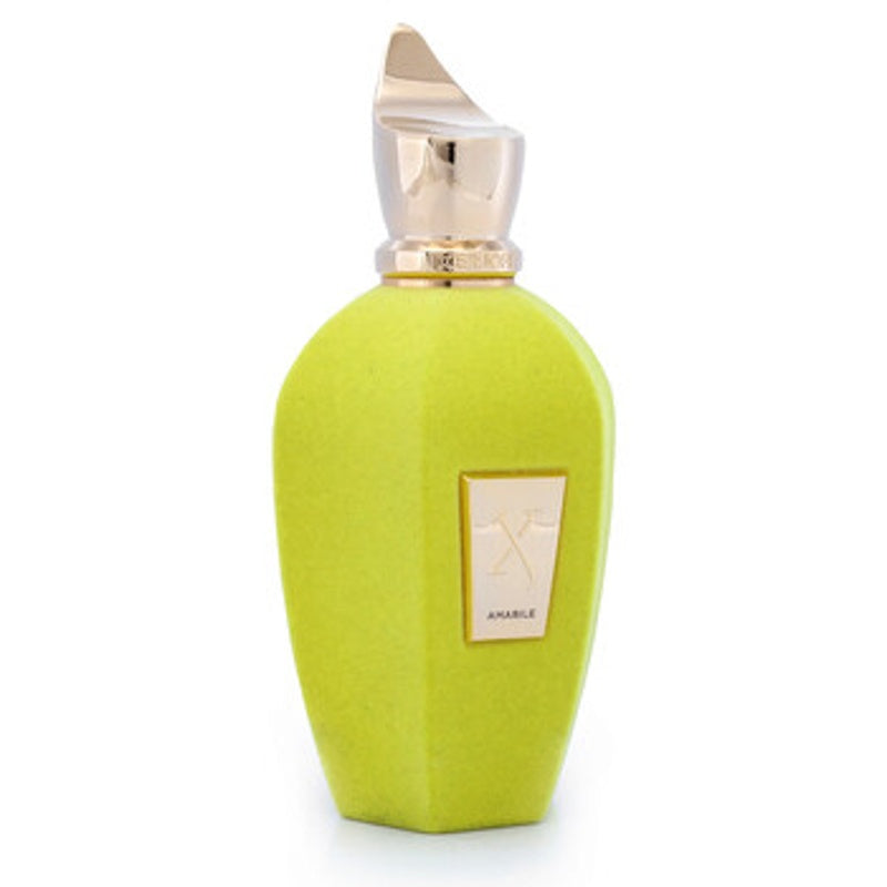 Perfume V Amabile Eau De Parfum 100ml - Mercado de Luxo - O Maior E-Commerce de Bens, Produtos e Serviços de Luxo do Brasil.