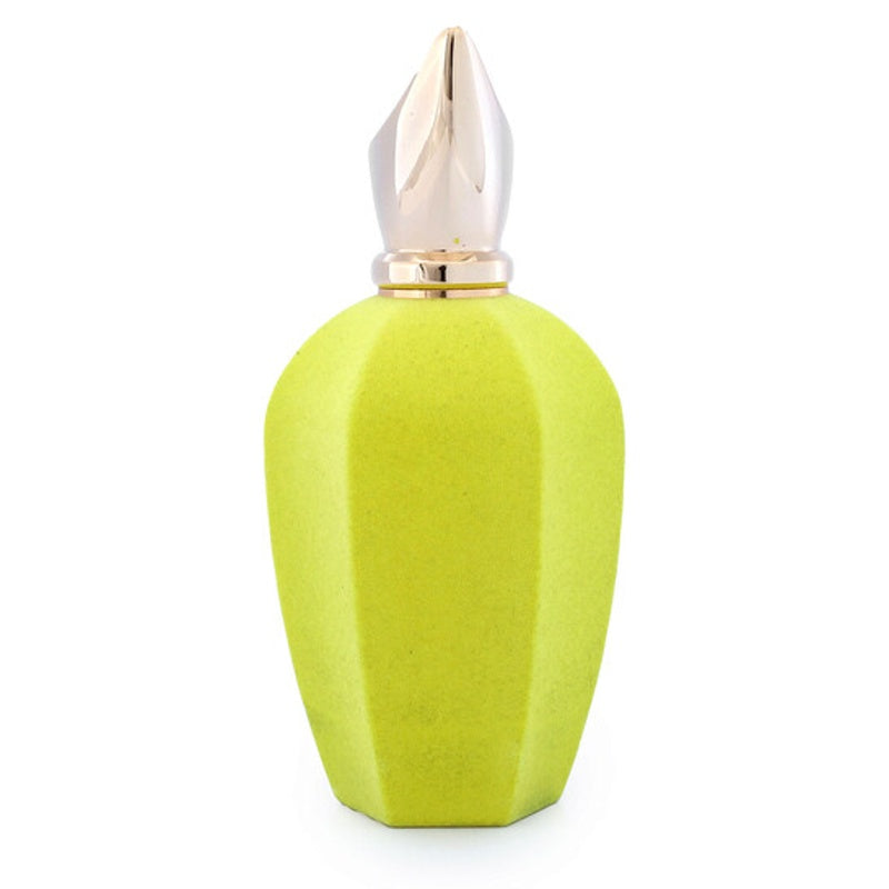 Perfume V Amabile Eau De Parfum 100ml - Mercado de Luxo - O Maior E-Commerce de Bens, Produtos e Serviços de Luxo do Brasil.