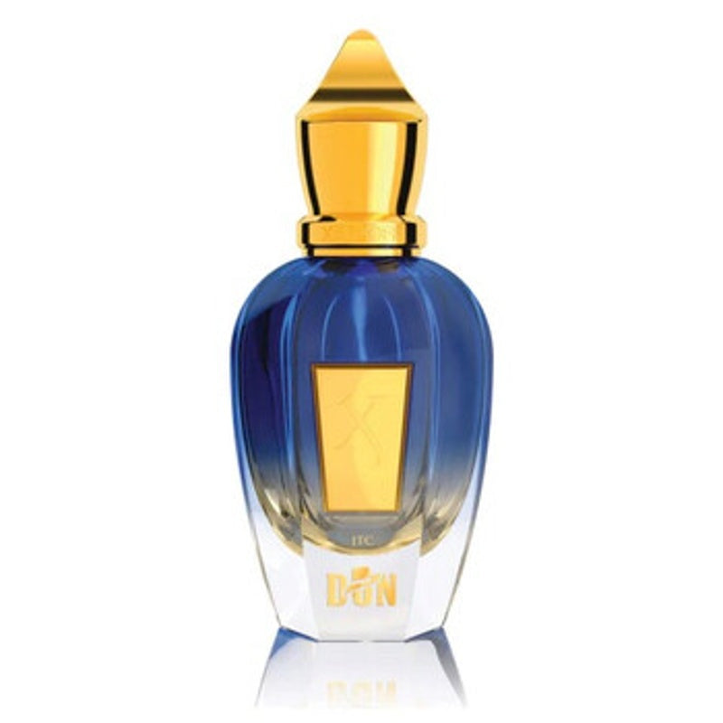 Perfume Join The Club Don Eau De Parfum 100ml - Mercado de Luxo - O Maior E-Commerce de Bens, Produtos e Serviços de Luxo do Brasil.