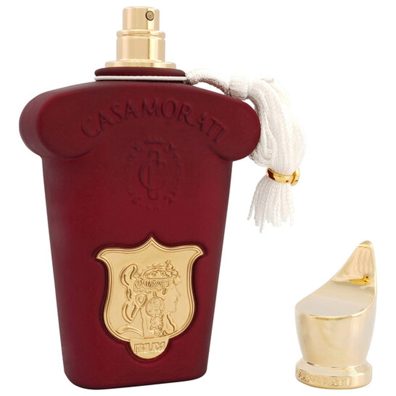 Perfume Casamorati Italica Eau De Parfum 100ml - Mercado de Luxo - O Maior E-Commerce de Bens, Produtos e Serviços de Luxo do Brasil.