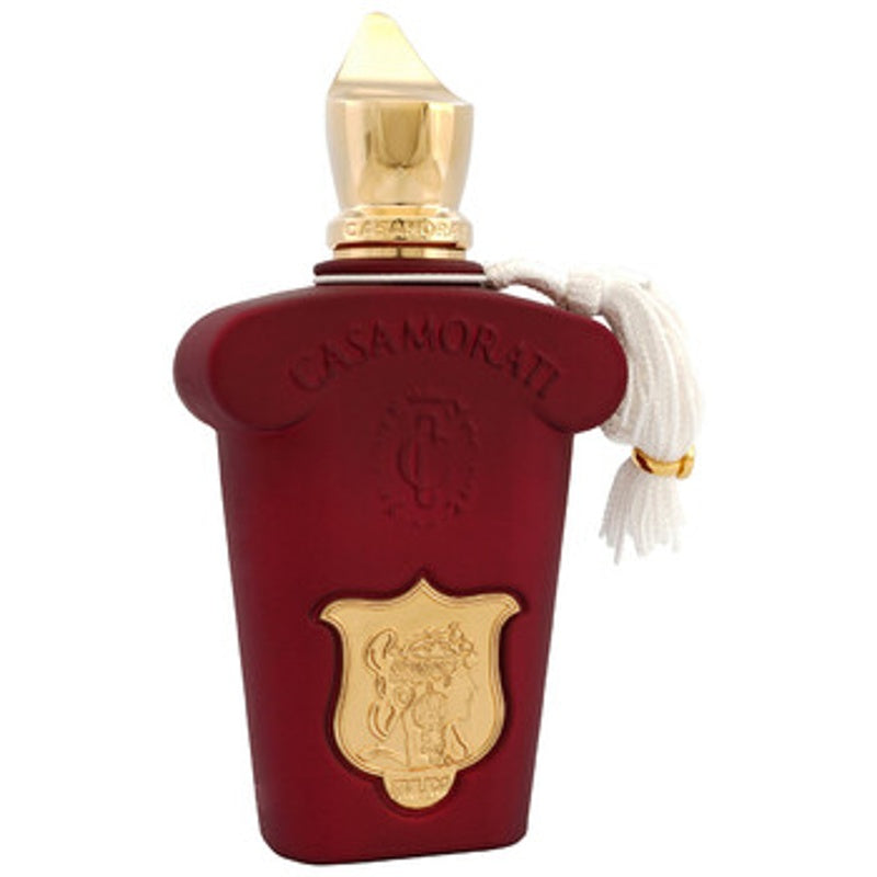 Perfume Casamorati Italica Eau De Parfum 100ml - Mercado de Luxo - O Maior E-Commerce de Bens, Produtos e Serviços de Luxo do Brasil.