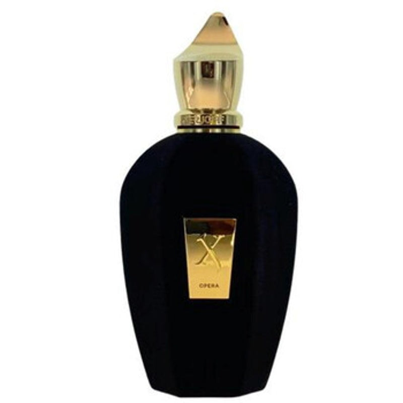 Perfume V Opera Eau De Parfum 100ml - Mercado de Luxo - O Maior E-Commerce de Bens, Produtos e Serviços de Luxo do Brasil.