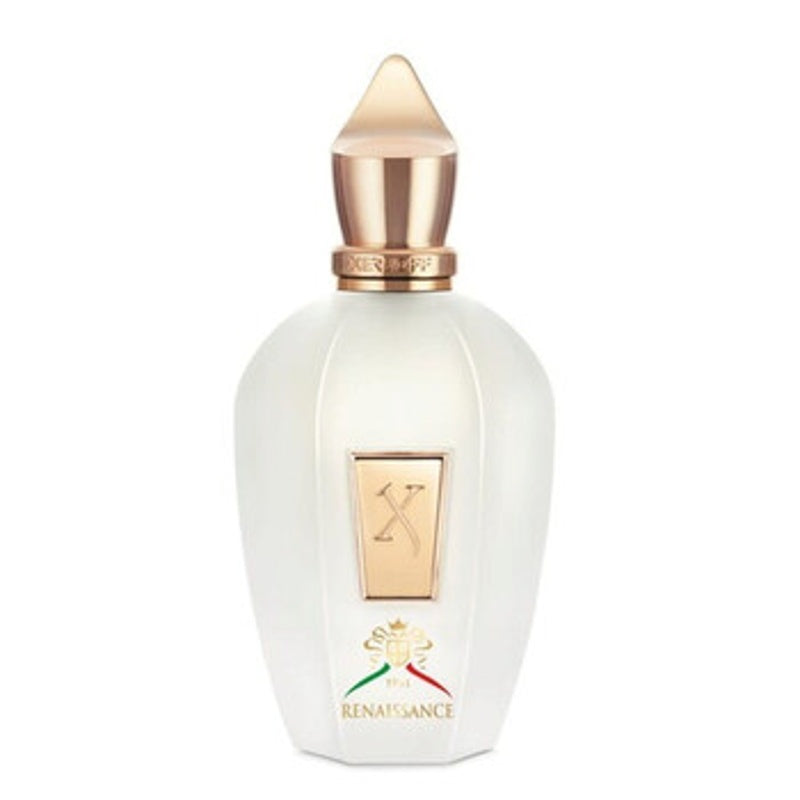 Perfume 1861 Renaissance Eau De Parfum 100ml - Mercado de Luxo - O Maior E-Commerce de Bens, Produtos e Serviços de Luxo do Brasil.