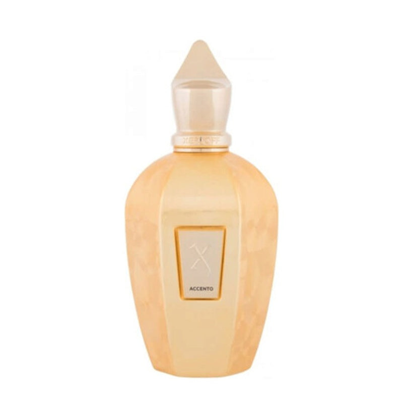 Perfume V Accento Overdose Eau De Parfum 100ml - Mercado de Luxo - O Maior E-Commerce de Bens, Produtos e Serviços de Luxo do Brasil.