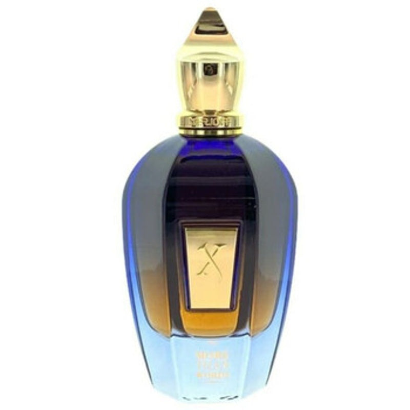Perfume More Than Words Join The Club Eau De Parfum 100ml - Mercado de Luxo - O Maior E-Commerce de Bens, Produtos e Serviços de Luxo do Brasil.