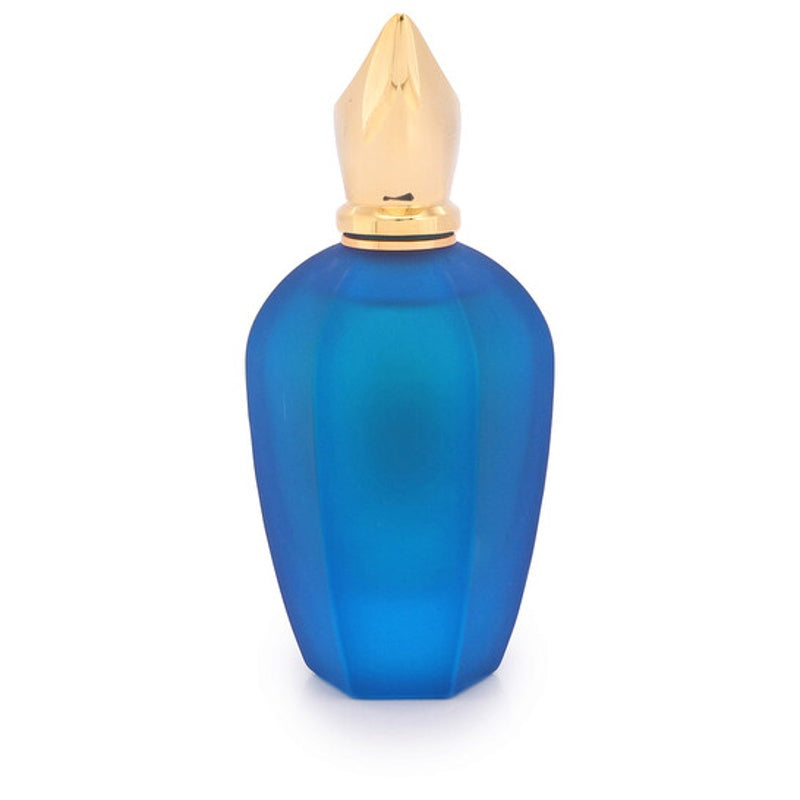 Perfume Shooting Stars Blue Hope Eau De Parfum 100ml - Mercado de Luxo - O Maior E-Commerce de Bens, Produtos e Serviços de Luxo do Brasil.