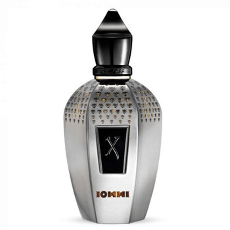 Perfume Tony Iommi Monkey Special Eau De Parfum 100ml - Mercado de Luxo - O Maior E-Commerce de Bens, Produtos e Serviços de Luxo do Brasil.