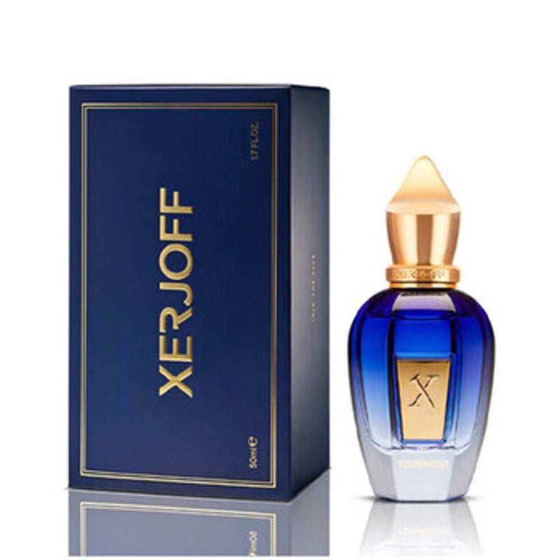 Perfume Torino21 Eau De Parfum 100ml - Mercado de Luxo - O Maior E-Commerce de Bens, Produtos e Serviços de Luxo do Brasil.