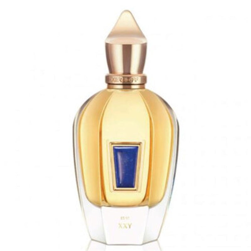 Perfume 17/17 Stone Label XXY Eau De Parfum 100ml - Mercado de Luxo - O Maior E-Commerce de Bens, Produtos e Serviços de Luxo do Brasil.