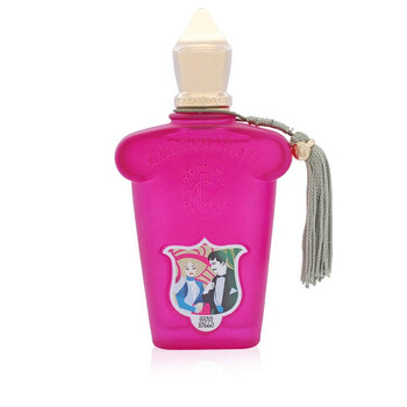 Perfume Casamorati Gran Ballo Eau De Parfum 100ml - Mercado de Luxo - O Maior E-Commerce de Bens, Produtos e Serviços de Luxo do Brasil.