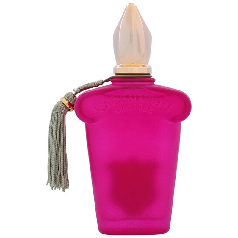 Perfume Casamorati Gran Ballo Eau De Parfum 100ml - Mercado de Luxo - O Maior E-Commerce de Bens, Produtos e Serviços de Luxo do Brasil.