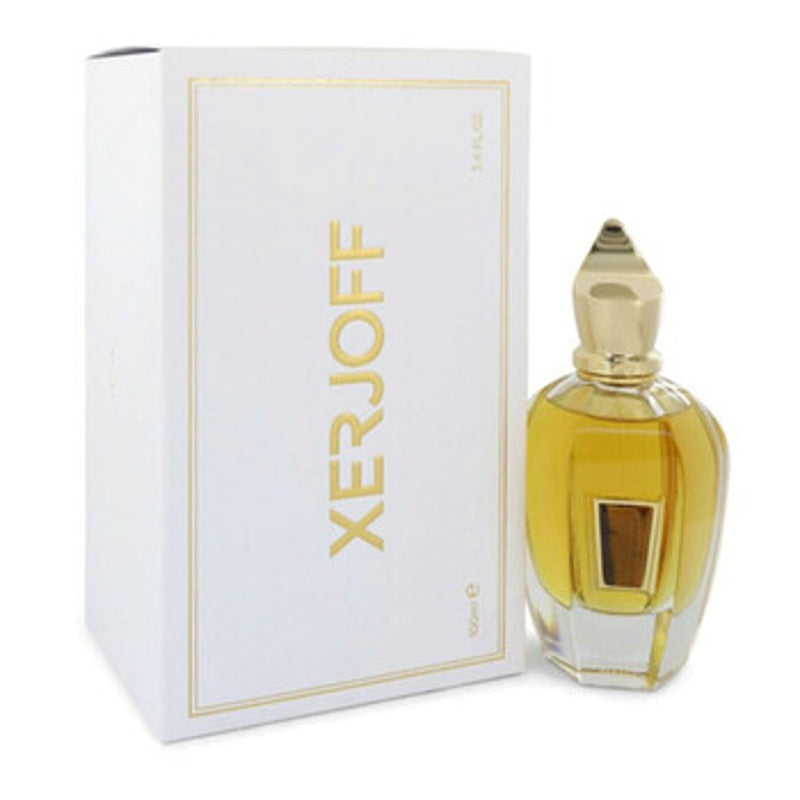 Perfume 17/17 Elle Eau De Parfum 100ml - Mercado de Luxo - O Maior E-Commerce de Bens, Produtos e Serviços de Luxo do Brasil.