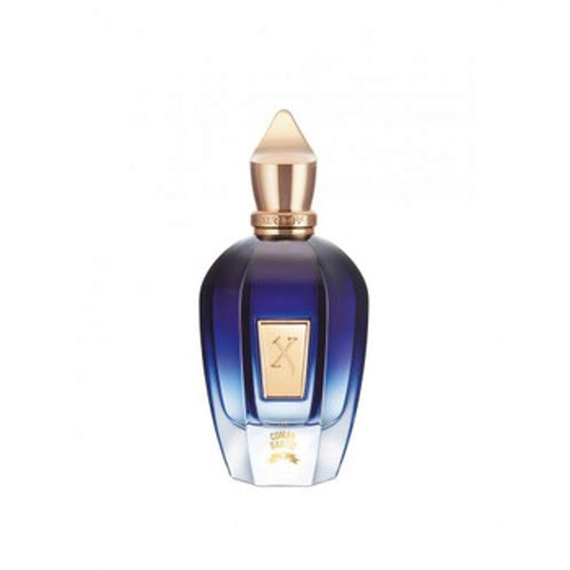 Perfume Join The Club Comandante! Eau De Eau De Parfum 100ml - Mercado de Luxo - O Maior E-Commerce de Bens, Produtos e Serviços de Luxo do Brasil.