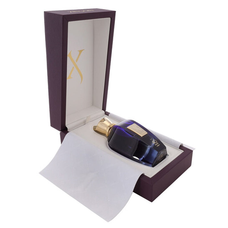 Perfume 40 Knots Join The Club Eau De Parfum 100ml - Mercado de Luxo - O Maior E-Commerce de Bens, Produtos e Serviços de Luxo do Brasil.