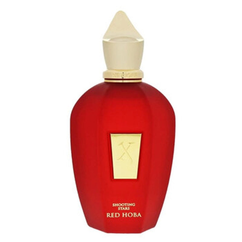 Perfume Red Hoba Shooting Stars Eau De Parfum 100ml - Mercado de Luxo - O Maior E-Commerce de Bens, Produtos e Serviços de Luxo do Brasil.
