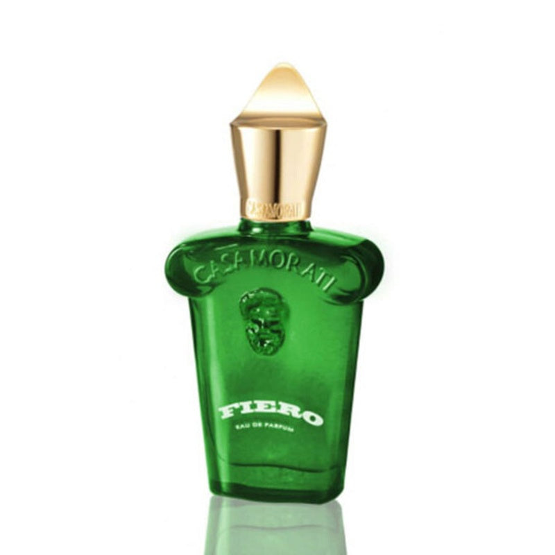 Perfume Casamorati Fiero Eau De Parfum 30ml - Mercado de Luxo - O Maior E-Commerce de Bens, Produtos e Serviços de Luxo do Brasil.
