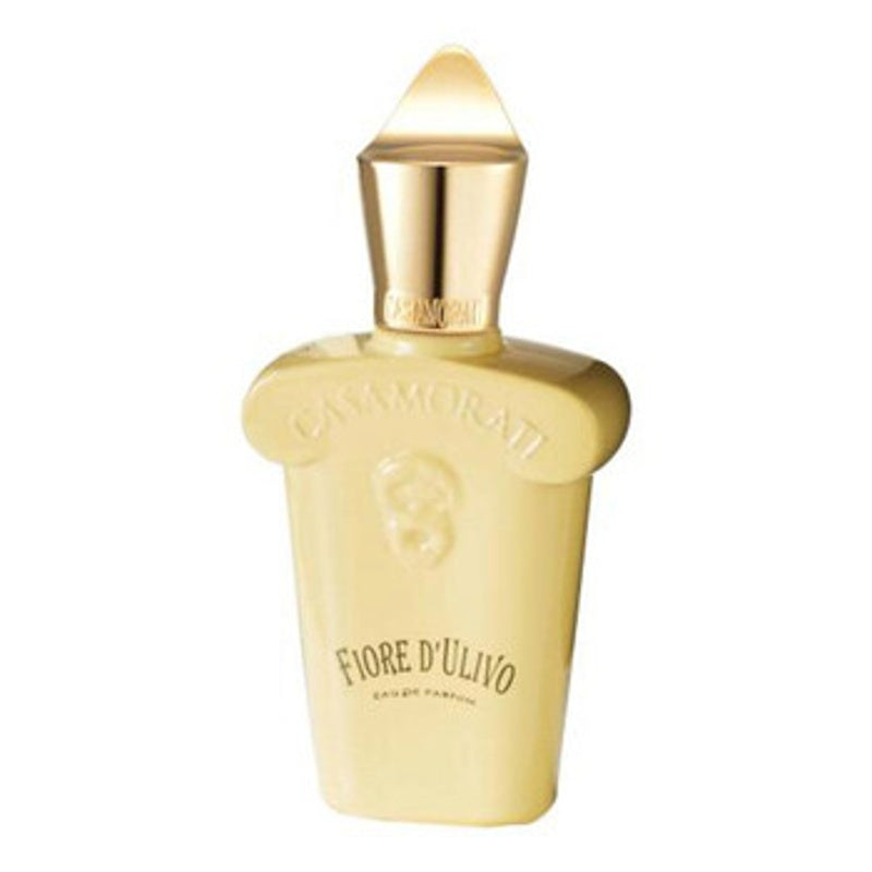 Perfume Casamorati Fiore D'Ulivo Eau De Parfum 30ml - Mercado de Luxo - O Maior E-Commerce de Bens, Produtos e Serviços de Luxo do Brasil.