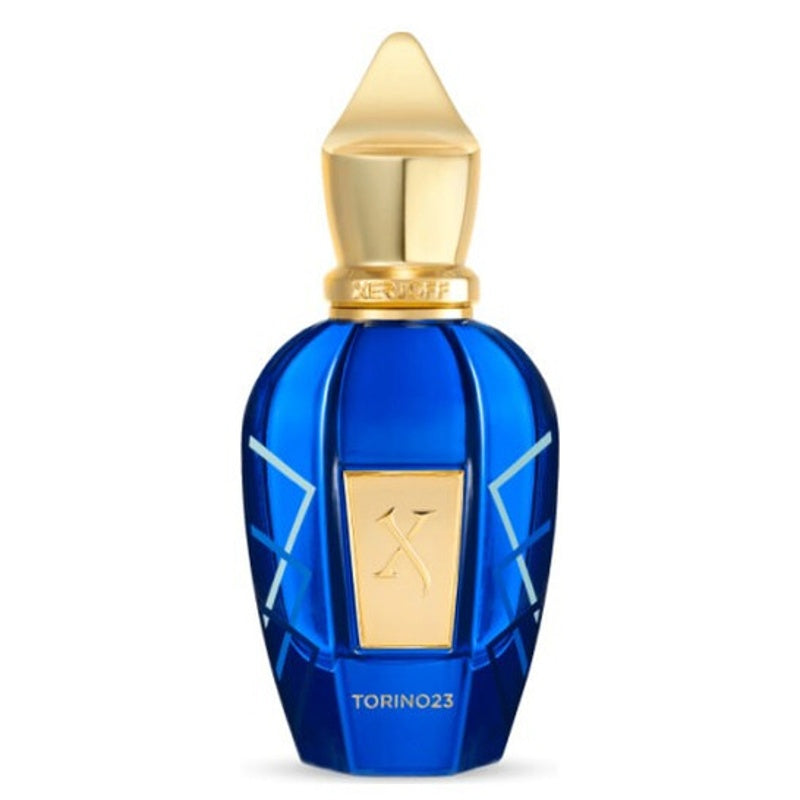 Perfume Torino23 Eau De Parfum 50ml - Mercado de Luxo - O Maior E-Commerce de Bens, Produtos e Serviços de Luxo do Brasil.