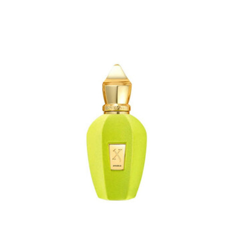 Perfume V Amabile Eau De Parfum 50ml - Mercado de Luxo - O Maior E-Commerce de Bens, Produtos e Serviços de Luxo do Brasil.