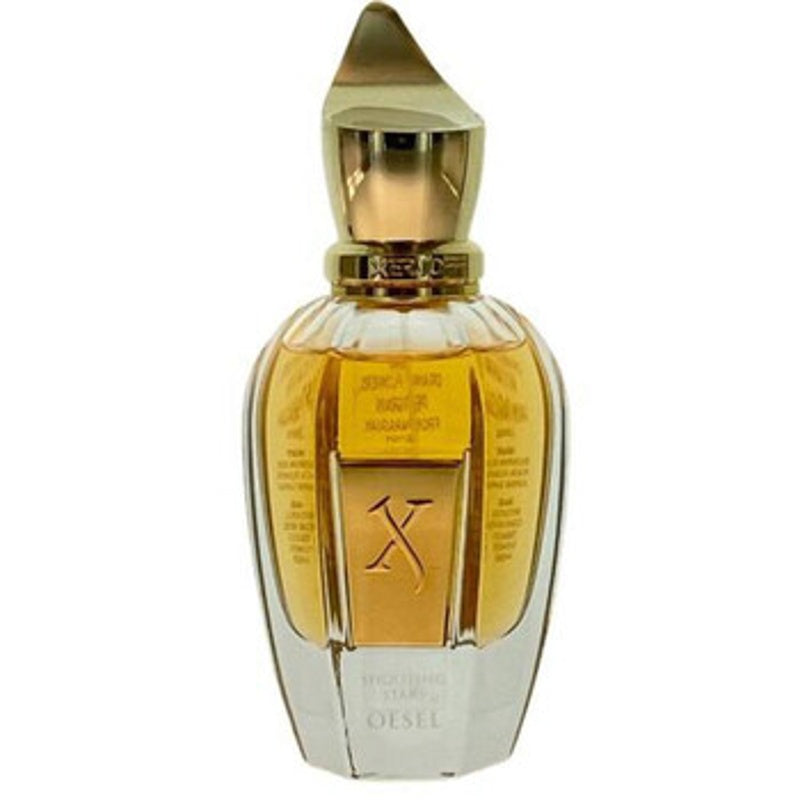 Perfume Shooting Stars Oesel Eau De Parfum 50ml - Mercado de Luxo - O Maior E-Commerce de Bens, Produtos e Serviços de Luxo do Brasil.