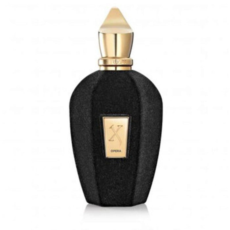 Perfume V Opera Eau De Parfum 50ml - Mercado de Luxo - O Maior E-Commerce de Bens, Produtos e Serviços de Luxo do Brasil.