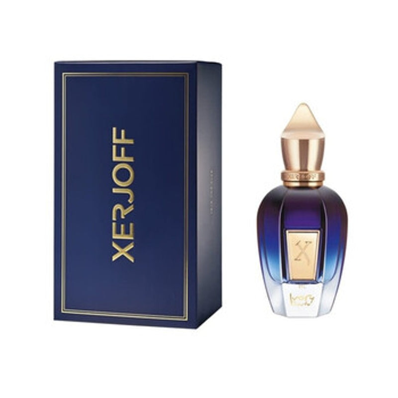 Perfume Ivory Route Join The Club Eau De Parfum 50ml - Mercado de Luxo - O Maior E-Commerce de Bens, Produtos e Serviços de Luxo do Brasil.