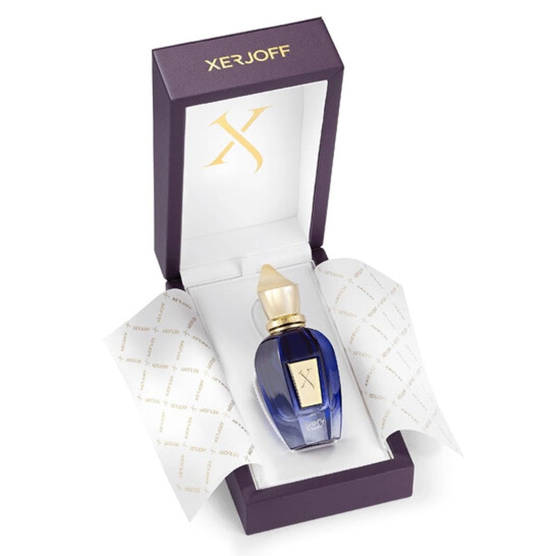 Perfume Ivory Route Join The Club Eau De Parfum 50ml - Mercado de Luxo - O Maior E-Commerce de Bens, Produtos e Serviços de Luxo do Brasil.