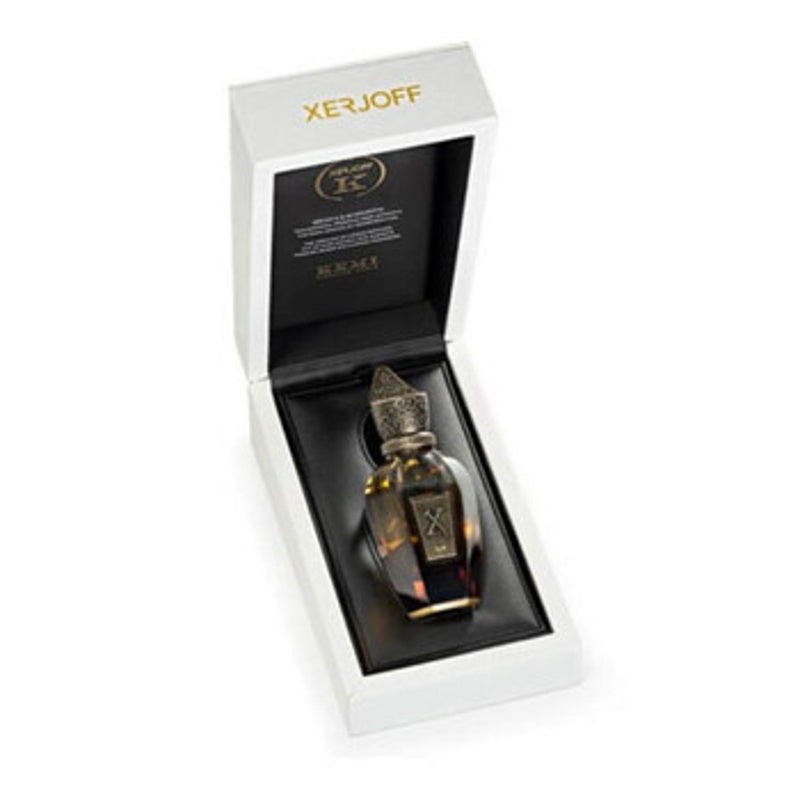 Perfume K Collection 'ILM Parfum Eau De Parfum 50ml - Mercado de Luxo - O Maior E-Commerce de Bens, Produtos e Serviços de Luxo do Brasil.