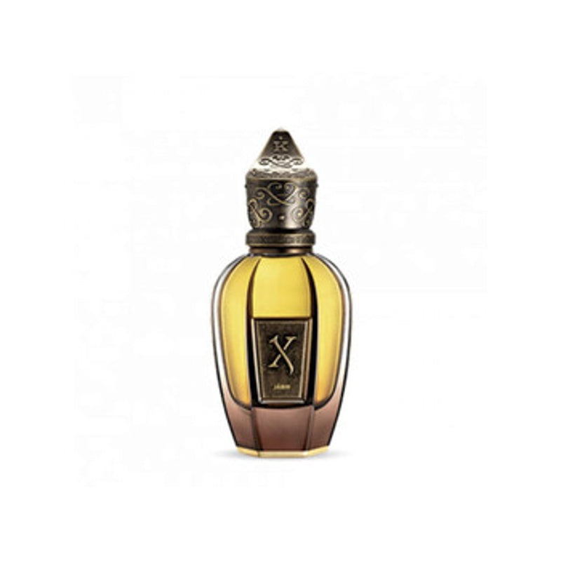 Perfume K Collection Jabir Parfum Eau De Parfum 50ml - Mercado de Luxo - O Maior E-Commerce de Bens, Produtos e Serviços de Luxo do Brasil.