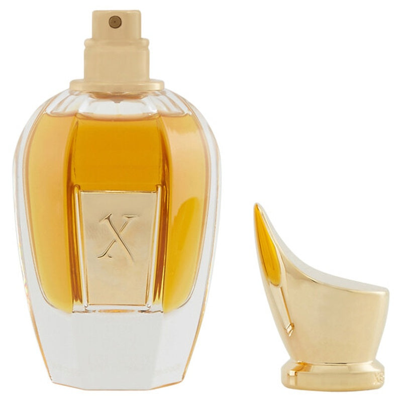 Perfume Shooting Stars Cruz Del Sur II Eau De Parfum 50ml - Mercado de Luxo - O Maior E-Commerce de Bens, Produtos e Serviços de Luxo do Brasil.